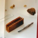 BRAS, Michel et Sébastien  -  GOUVION, Colette  -  MIALON, Patrick. : « Bras. Laguiole. Aubrac. France ». – Image 2