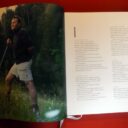 RENAUT, Emmanuel  -  HINTZY, Isabelle  -  HAMMOND, Francis. : « Nature d'un chef. »   – Image 6