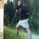 RENAUT, Emmanuel  -  HINTZY, Isabelle  -  HAMMOND, Francis. : « Nature d'un chef. »   – Image 5