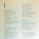 RENAUT, Emmanuel  -  HINTZY, Isabelle  -  HAMMOND, Francis. : « Nature d'un chef. »   – Image 4