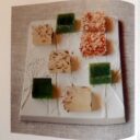 RENAUT, Emmanuel  -  HINTZY, Isabelle  -  HAMMOND, Francis. : « Nature d'un chef. »   – Image 3