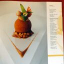 PIEGE, Jean-François. : «Côté Crillon côté maison. » – Image 3
