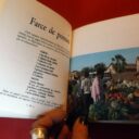 BIARNES, Monique. : « La cuisine sénégalaise. » – Image 2