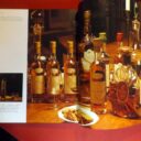 PARVULESCO, Constantin. : « Saveurs du terroir. Le cognac. »   – Image 2