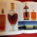 DELOS, Gilbert. : « Le monde du cognac. »   – Image 2