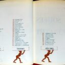 LA REYNIERE (COURTINE, Robert). : «    100 merveilles de la cuisine française. »      – Image 3