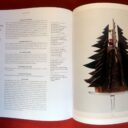 BOUILLET, Sébastien. ; «  Pâtisseries. Leçons de gourmandise. »   – Image 3
