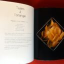 ANTON, Frédéric  -  MASUI, Chihiro. : « Petits gâteaux ». – Image 3