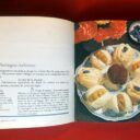 KELLER, Jean. : « Les pâtisseries et les bonbons. »   – Image 2