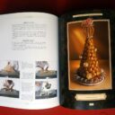 ROUX, Michel et Albert. : « La pâtisserie des Frères Roux. Les meilleures recettes des deux grands chefs "trois étoiles" à la portée de tous. »           – Image 2