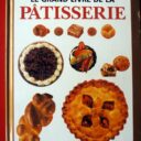 CLEMENTS, Carole. : « Le grand livre de la pâtisserie.