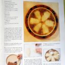 CLEMENTS, Carole. : « Le grand livre de la pâtisserie. – Image 2