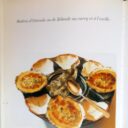 SOUVEREYNS, Roger  -  DE DIJN, Rosine. : « Plaisirs de cuiller. Roger Souvereyns au Scholteshof ».  – Image 3