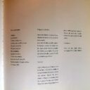 SOUVEREYNS, Roger  -  DE DIJN, Rosine. : « Plaisirs de cuiller. Roger Souvereyns au Scholteshof ».  – Image 2