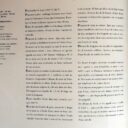 SAMMUT, Reine : « La cuisine de Reine. Heures et saveurs méditerranéennes. »   – Image 2