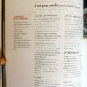 SAMMUT, Reine  -  GARABEDIAN, Anne. : « Mes cours de cuisine à la Fenière de Lourmarin. » – Image 3