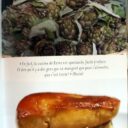 SAMMUT, Reine  -  GARABEDIAN, Anne. : « Mes cours de cuisine à la Fenière de Lourmarin. » – Image 2