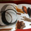 ROELLINGER, Oliver  -  TESTUT, Anne  -  WILLAUME, Alain. : « Une cuisine contemporaine. »  – Image 2
