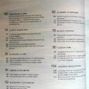 ROELLINGER, Oliver  -  TESTUT, Anne  -  WILLAUME, Alain. : « Une cuisine contemporaine. »  – Image 4