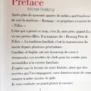 ROSTANG, Caroline et Sophie  -  JARY, Emmanuelle. « Rostang père et filles. »   – Image 3