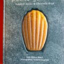 ANTON, Frédéric  -  MASUI, Chihiro. : « Petits gâteaux ».