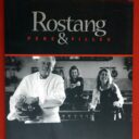 ROSTANG, Caroline et Sophie  -  JARY, Emmanuelle. « Rostang père et filles. »  