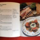 THUILIER, Raymond  -  CHARIAL, Jean- André  -  LANGLOIS, Guy. : « Baumanière chez vous. Les recettes faciles de la grande cuisine. »  – Image 3