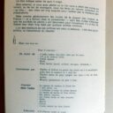 VERCORS  ( BRULLER, Jean ). : «  Je cuisine comme un chef. Une méthode nouvelle pour réussir les 101 plus fines recettes de la gastronomie française, même si vous ignorez tout de la cuisine. »  – Image 3