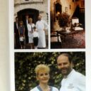 TRAMA, Michel  -  RIGOT, Josseline. : « La cuisine en liberté. »  – Image 4