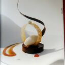 de COURTEN, Didier  -  MASSY, France. : «  Empreintes. » – Image 3