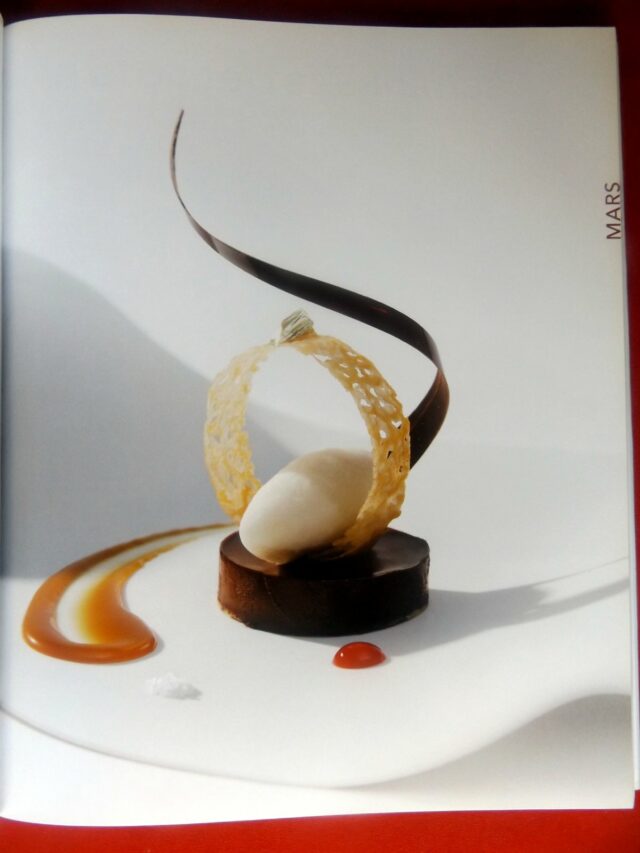 de COURTEN, Didier  -  MASSY, France. : «  Empreintes. » – Image 3