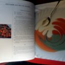 BLANC, Georges : « La nature dans l'assiette. » – Image 3