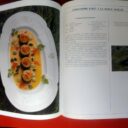 BLANC, Georges : « La nature dans l'assiette. » – Image 4