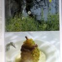 BLANC, Georges : « La nature dans l'assiette. » – Image 6