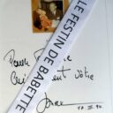 STRUVAY, Alain dit MAX  -  WALHEER, Pol  -  MATERNE, Jean-Pierre  -  BEUSEN, Paul  -  GENOT, Luc. :  « La cuisine de Max. »   – Image 5