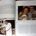 STRUVAY, Alain dit MAX  -  WALHEER, Pol  -  MATERNE, Jean-Pierre  -  BEUSEN, Paul  -  GENOT, Luc. :  « La cuisine de Max. »   – Image 8