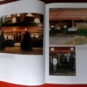 STRUVAY, Alain dit MAX  -  WALHEER, Pol  -  MATERNE, Jean-Pierre  -  BEUSEN, Paul  -  GENOT, Luc. :  « La cuisine de Max. »   – Image 7