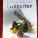 de COURTEN, Didier  -  MASSY, France. : «  Empreintes. »