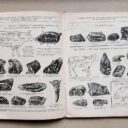 PARFONDRY, Claire (arrangé par). : « Cahier d'économie domestique pour les Ecoles ménagères. » – Image 3