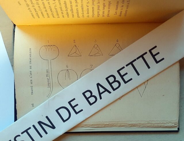 LEONCE de LAMBERTYE, Comte - HENRI de GOURCY, Comte : « Conseils sur la culture du melon.