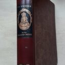 PERRIN, Georgette. : "La cuisine de ma grand-mère ou choix des meilleures recettes d'antan."     – Image 2