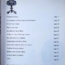 JEAN-LEO : "Le Baron Brisse. Un gastronome du Second Empire" – Image 2