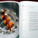 ALLENO, Yannick - MASUI, Kazuko :    4 saisons à la table n°5. – Image 2