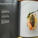 BRIFFARD, Eric - MASUI, Chihiro - HAUGHTON, Richard :  "  Le cinq. Four Seasons hotel. George V Paris."   – Image 3