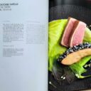 BRIFFARD, Eric - MASUI, Chihiro - HAUGHTON, Richard :  "  Le cinq. Four Seasons hotel. George V Paris."   – Image 2