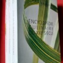 VEYRAT, Marc :   "Encyclopédie culinaire du XXIe siècle. Tome 1-2 et 3"