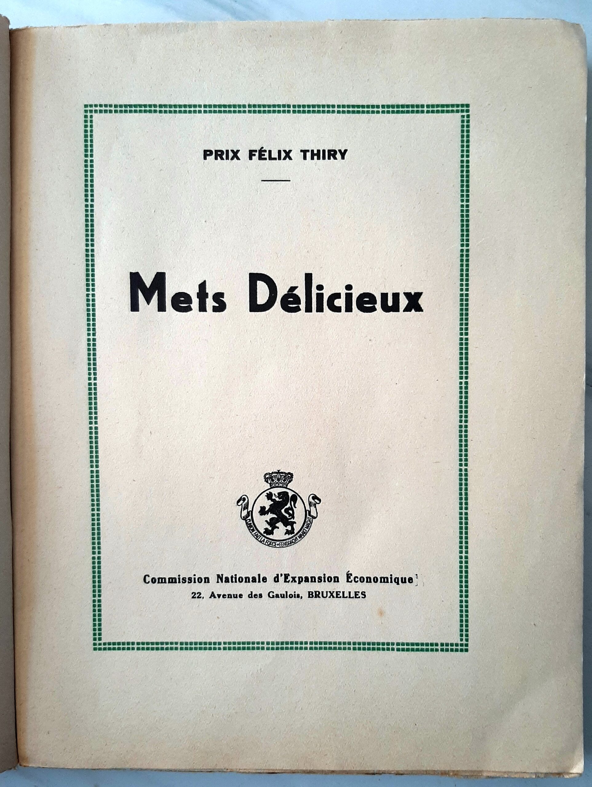 – Image 2